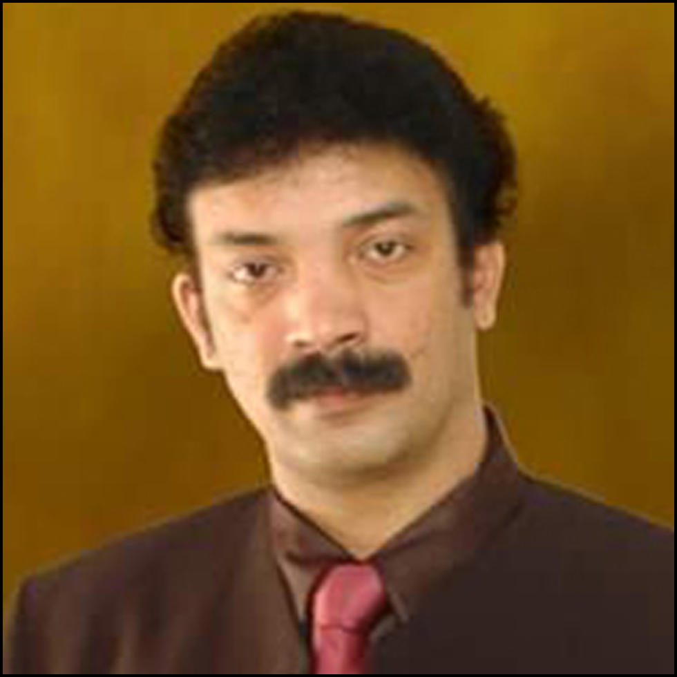 Team Image
